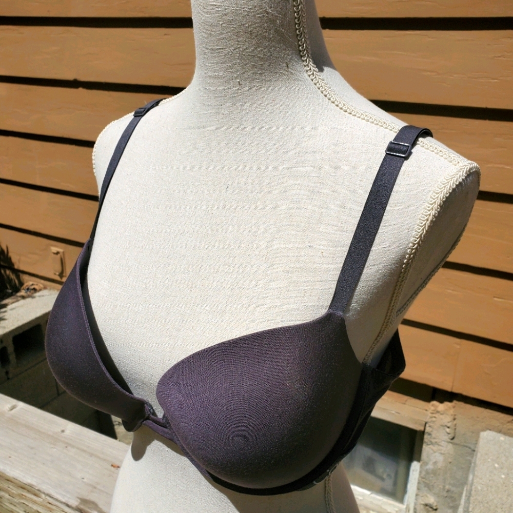 Calvin Klein Teeshirt Bra